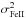 Mathematical equation: \hbox{$\sigma_{\rm FeII}^{2}$}