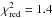 Mathematical equation: \hbox{$\chi^2_{\rm{red}}=1.4$}