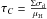 Mathematical equation: \hbox{$\tau_C=\frac{\Sigma \sigma_{\rm d}}{\mu_\mathrm{H}}$}