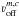 \hbox{$\varv_{\rm off}^{m,c}$}