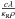 \hbox{$\frac{c \lambda}{\kappa_\mathrm{R} \rho}$}