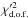 \hbox{$\chi'^2_{\rm d.o.f.}$}