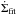 Mathematical equation: \hbox{$\dot{\Sigma}_{\rm fit}$}