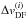 \hbox{$\Delta v_\mathrm{DF}^{(i)}$}