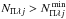 \hbox{$N_{{\Pi}{\lambda}{j}} > N^{\,\rm min}_{{\Pi}{\lambda}{j}}$}
