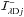 \hbox{$\mathcal{I}^{-}_{{\!\lambda}{\rm D}{j}}$}