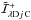 \hbox{$\tilde{\mathcal{I}}^{+}_{{\!\lambda}{\rm D}{j}{\,\rm C}}$}