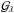 \hbox{$\mathcal{G}_{\!\lambda}$}