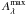 \hbox{$A^{\rm max}_{\lambda}$}