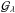 \hbox{$\mathcal{G}_{\lambda}$}