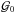 \hbox{$\mathcal{G}_0$}