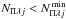 \hbox{${N_{{\Pi}{\lambda}{j}} < N^{\,\rm min}_{{\Pi}{\lambda}{j}}}$}