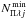 \hbox{$N^{\,\rm min}_{{\Pi}{\lambda}{j}}$}