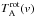 \hbox{$T_{\rm A}^{\rm rot}(v)$}