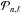 \hbox{$\mathcal{P}_{n,\ell}$}