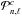 \hbox{$\mathcal{P}^c_{n,\ell}$}
