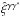 \hbox{$\hat\xi^{\gamma\gamma^*}$}