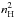 \hbox{$n_{\mathrm{H}}^2$}