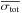 \hbox{$\overline{\sigma_{\rm tot}}$}