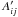 \appendix \setcounter{section}{2} \begin{eqnarray} C_{nk} &=& \sum_{i=1}^{N_r}\sum_{j=1}^{N_\theta} O(A_{nk},A'_{ij})\frac{A_{ij}}{A'_{ij}}\nonumber\\ I'_\nu(n,k) &=& \frac{1}{C_{nk}}\sum_{i=1}^{N_r}\sum_{j=1}^{N_\theta} O(A_{nk},A'_{ij})\frac{A_{ij}}{A'_{ij}}\,I_\nu(i,j). \label{PixelConvert} \end{eqnarray}