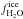 \hbox{$f^{\rm ice}_{\rm H_2O}$}