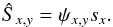 \hbox{$\delta_{ij}=\begin{cases} 1 & \mathrm{if}\, i=j\\ 0 & \mathrm{else}. \end{cases}$}