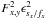 \hbox{$\sigma_{x,y}^{2}$}