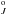 \hbox{$^{\rm o}_J$}