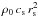 \hbox{$\rho_0\,c_{\rm s}\,r_{\rm s}^2$}