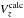 \hbox{$V^{\mathrm{calc}}_{z}$}