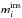 \hbox{$m_{i}^{\mathrm{ins}}$}
