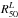 \hbox{$R_{50}^L$}
