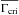 \hbox{$\overline{\Gamma_{\rm cri}}$}