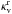 \hbox{$\kappa_\mathrm{v}^\mathrm{r}$}
