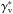 \hbox{$\Gv^{*}$}