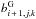\hbox{$b_{i\,+\,1,j,k}^{\rm G}$}