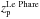 \hbox{$z_{\rm p}^{\rm Le~Phare}$}