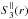 \hbox{$S_{3}^{\parallel}(r)$}