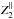 \hbox{$Z_{2}^{\parallel}$}