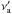 \hbox{$\nu_{\rm a}'$}