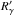 \hbox{$R'_{\gamma}$}