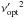 \hbox{${\nu_{\rm opt}'}^{2}$}