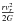 \hbox{$\frac{rv_r^2}{2G}$}
