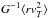 \hbox{$G^{-1}\avg{r v_{T}^2}$}