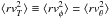 \hbox{$\avg{r v_{T}^2}\equiv\avg{r v_{\phi}^2}=\avg{r v_{\theta}^2}$}