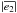 \hbox{$|\overline{e_{2}}|$}