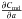 \hbox{$\pderI{C_\mathrm{md}}{a}$}