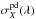 \hbox{$\sigma^\mathrm{pd}_{X}(\lambda)$}