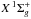 \hbox{$X\,{^1\Sigma_g^+}$}