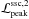 \hbox{$\lsscs$}